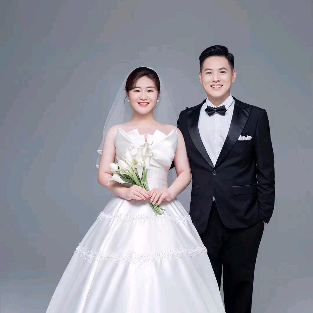 重新开始，找回自己