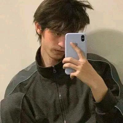无逻辑