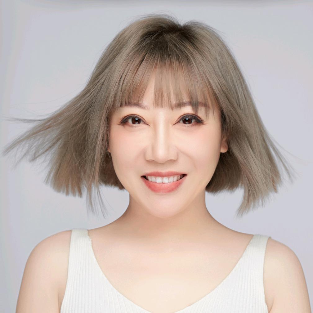 小玲音