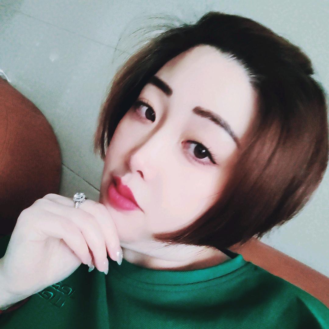 一鹿相伴