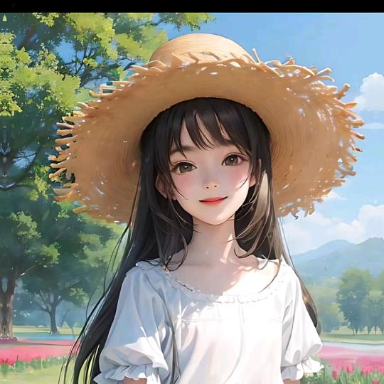 清风未醉