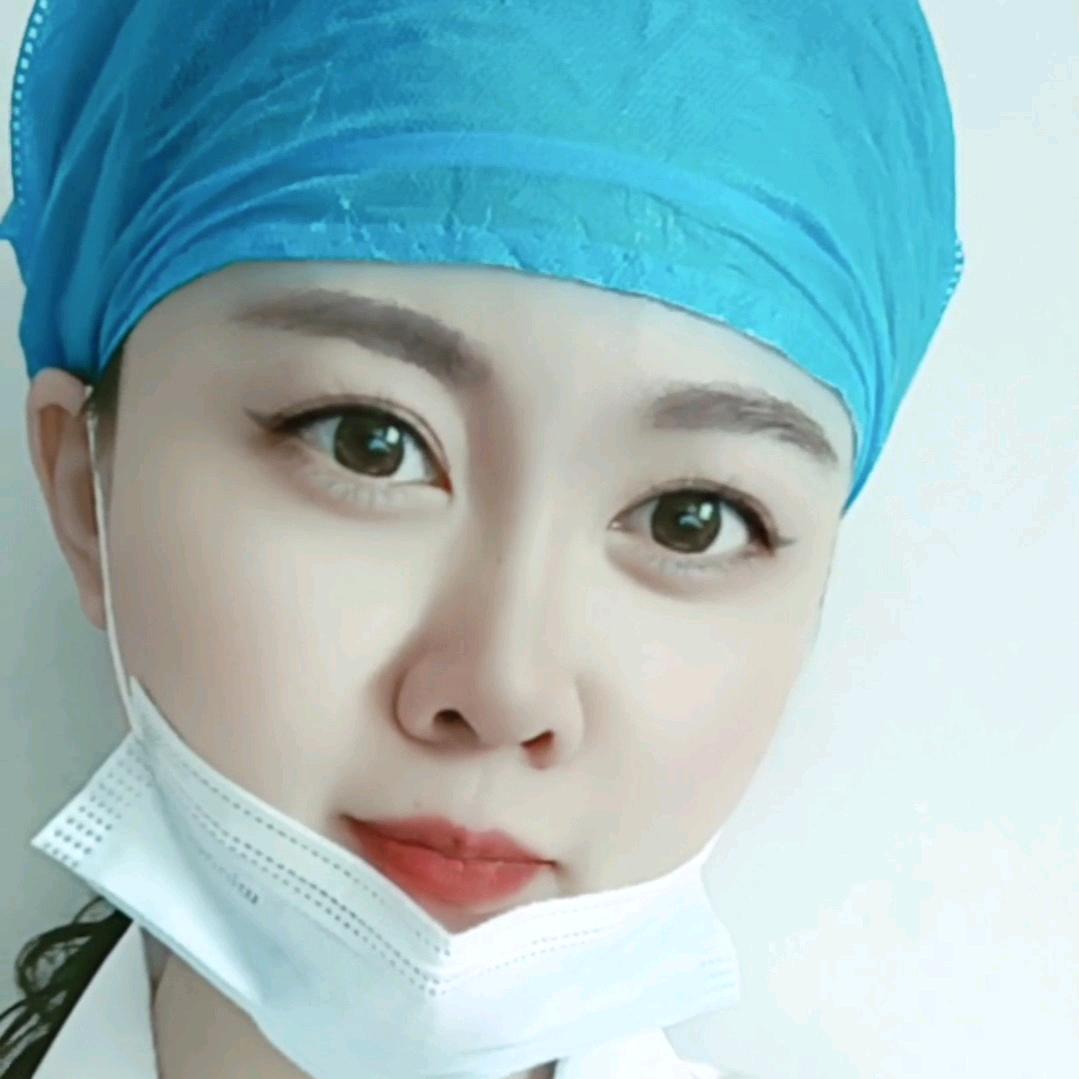 苏苏 💉