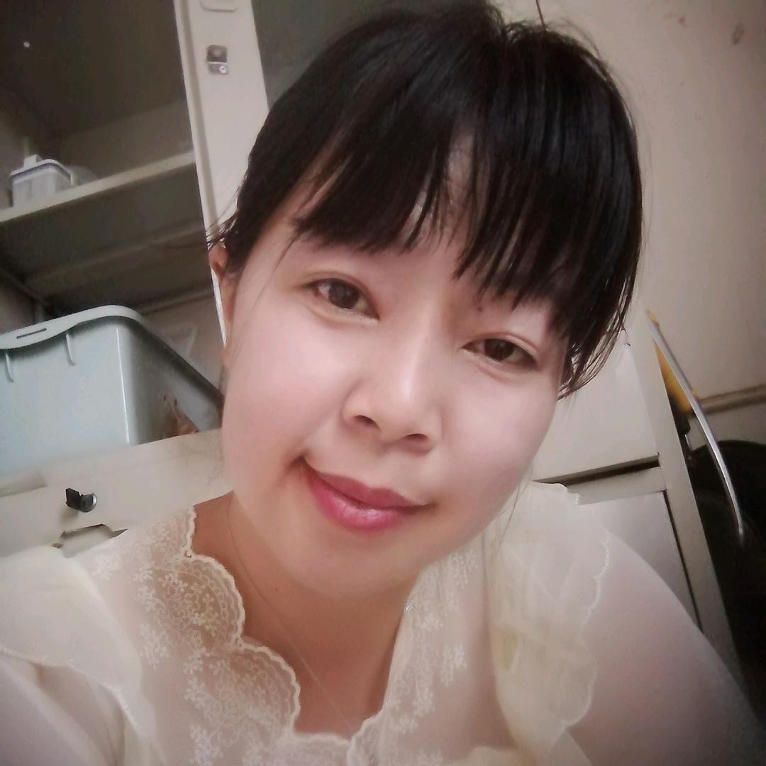 冷暖自知