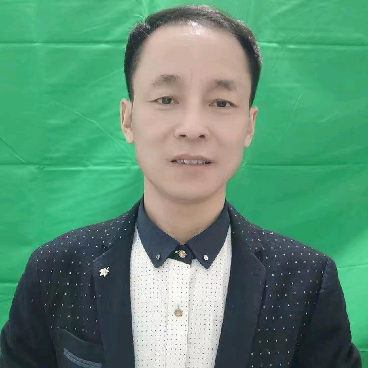 李青蛋鸡养殖