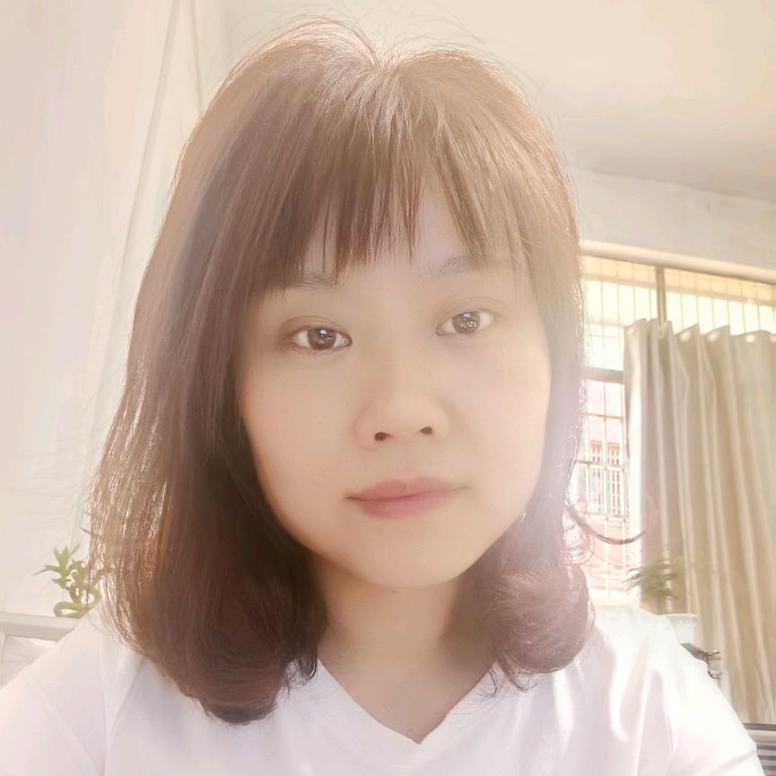 桃江正源（鸵鸟）牧业