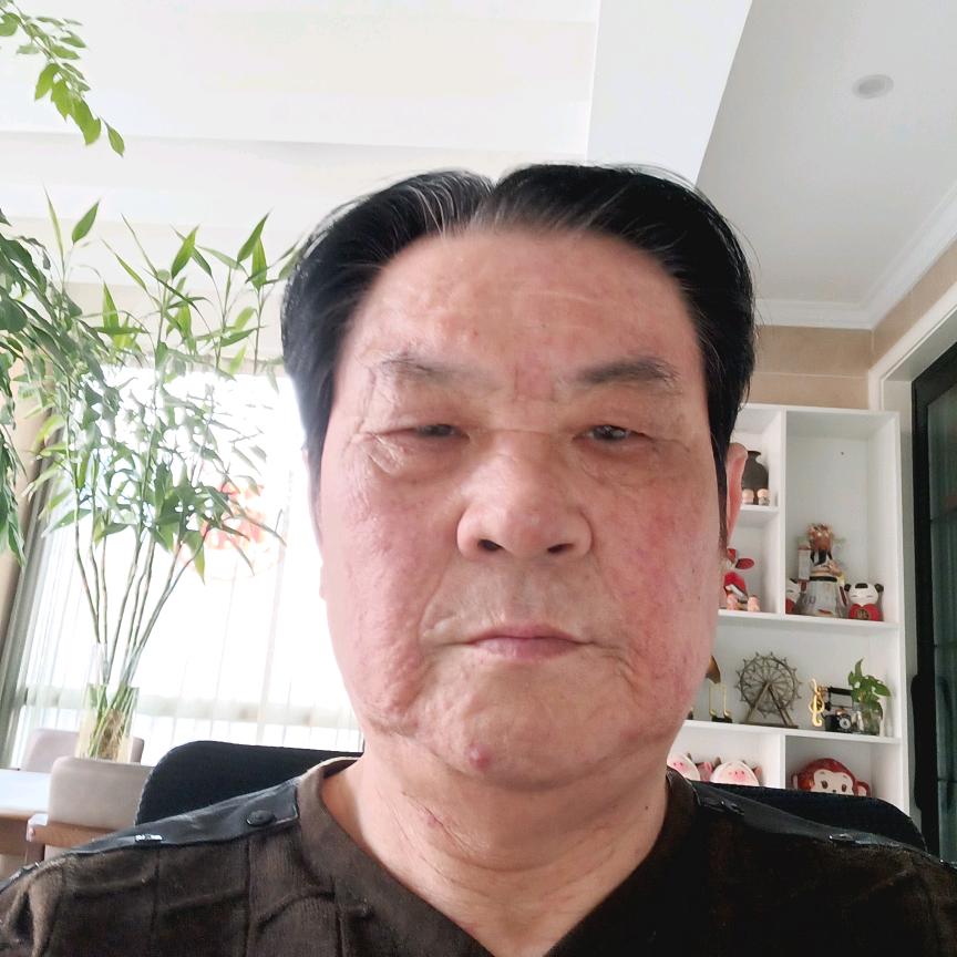 梅开五福