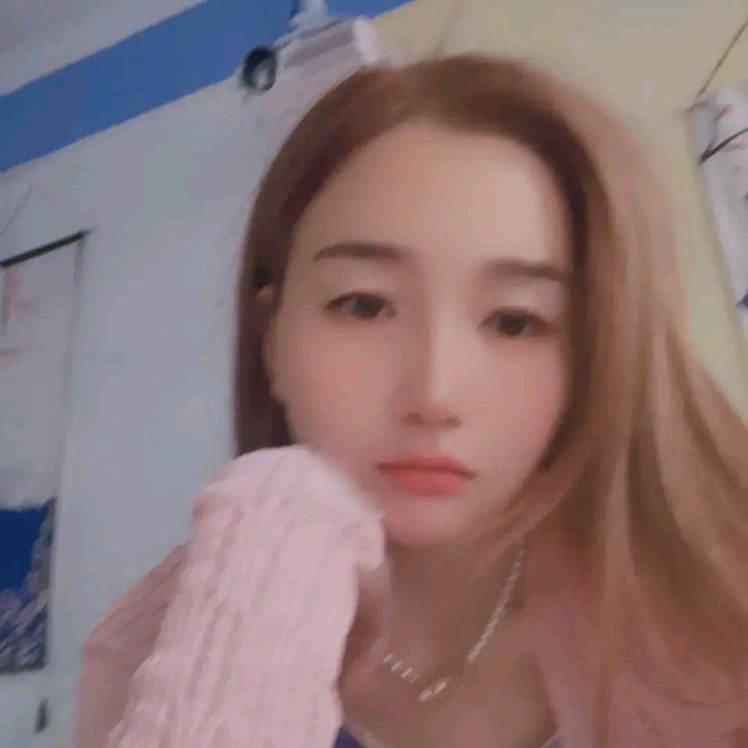 wan