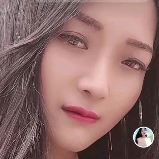@永不后悔