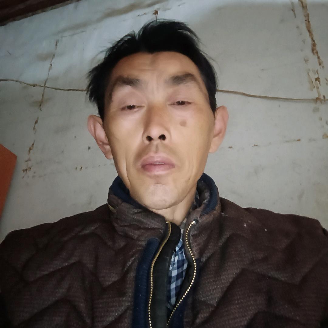 浪迹天涯@