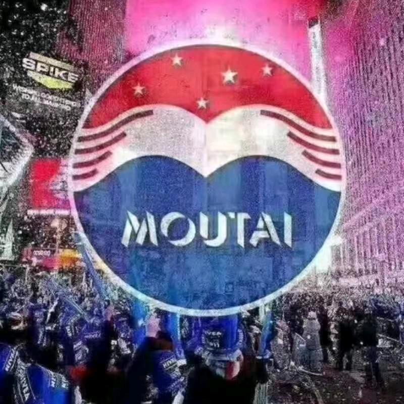 ༺春秋এ᭄资本༻