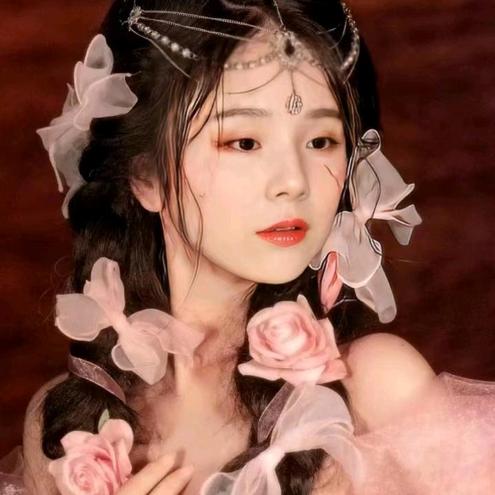 M D婷婷🐒⁰².₁₈张℘࿐🧣24群