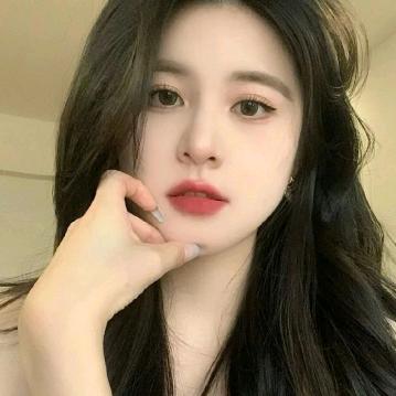 花子仙
