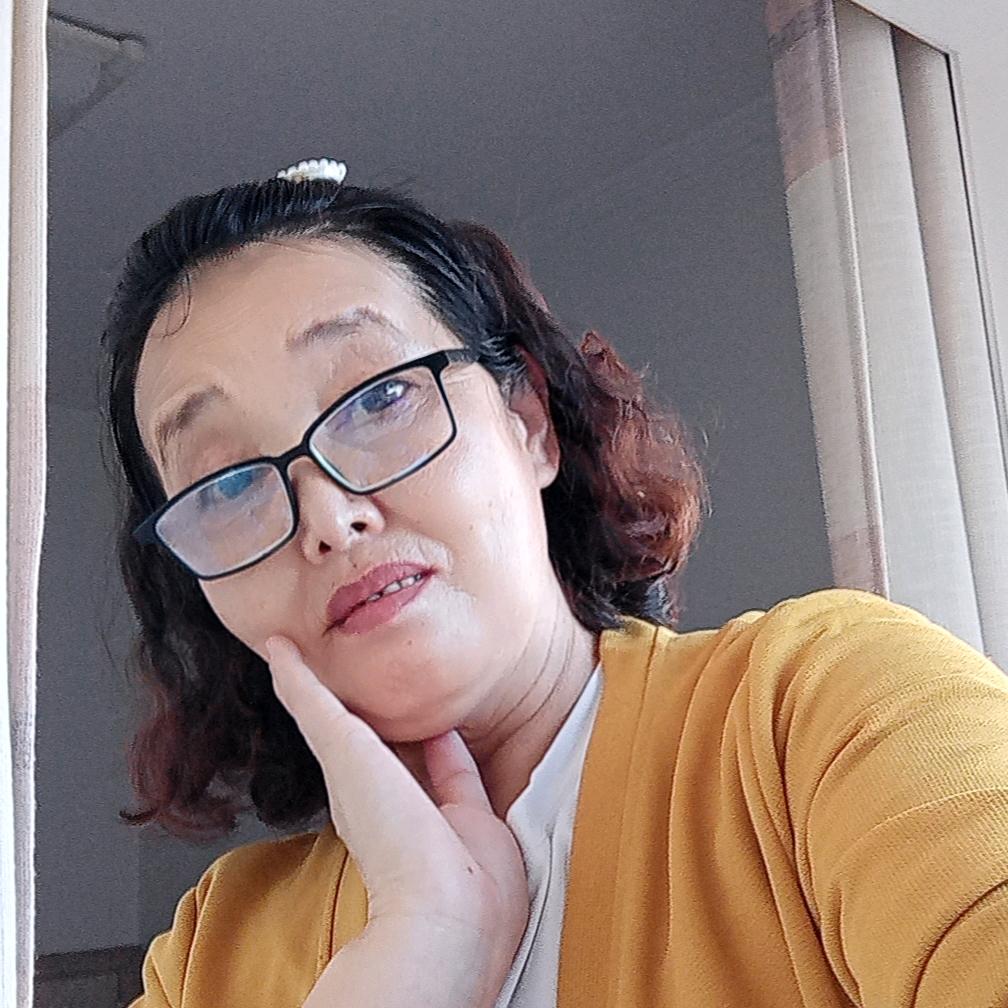 濮阳宋姐