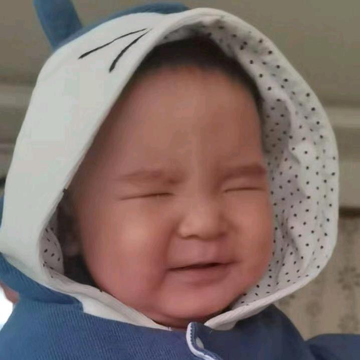 现世鹏鹏