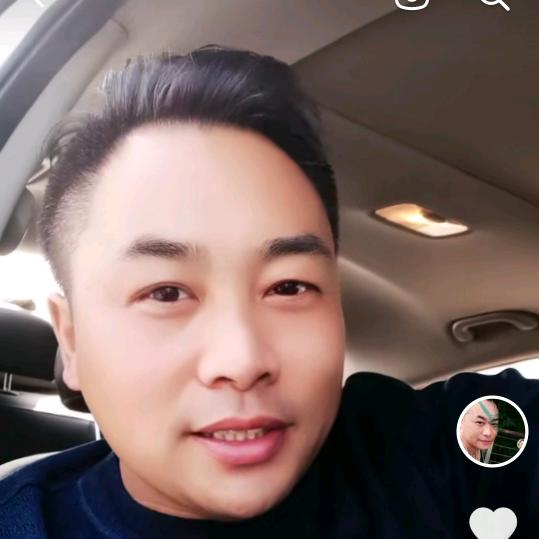 @王哥