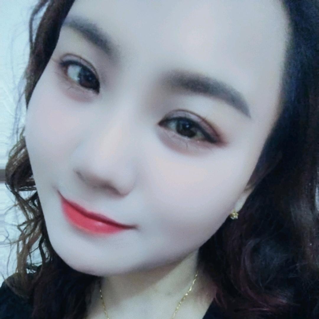 黄家大小姐