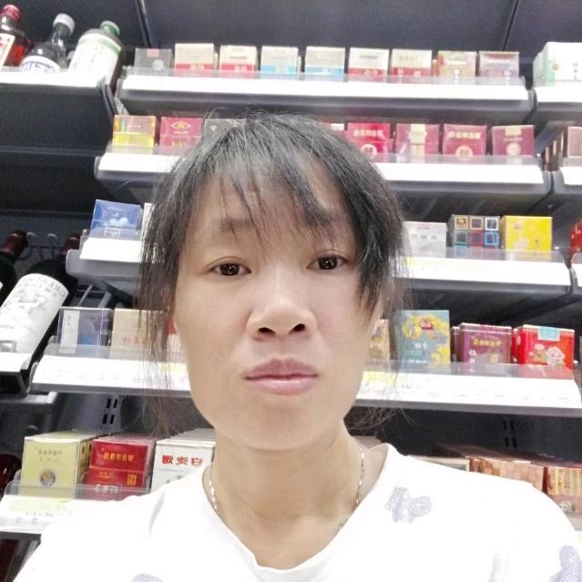 LXM