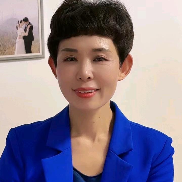 大花姐日常（奶咖、祛斑）
