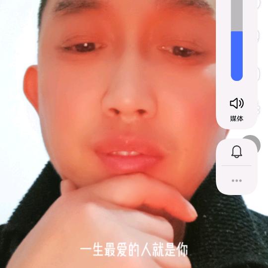 云淡