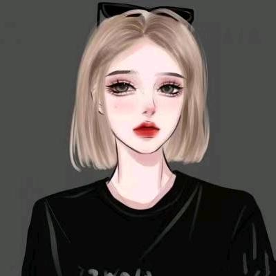 @跟竹伶吃喝玩乐⁵¹¹