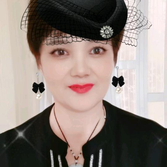 幸福人生