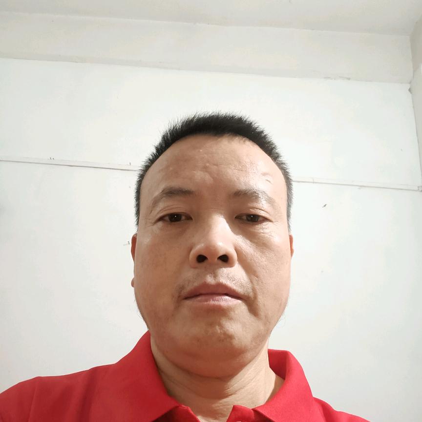 相爱一生