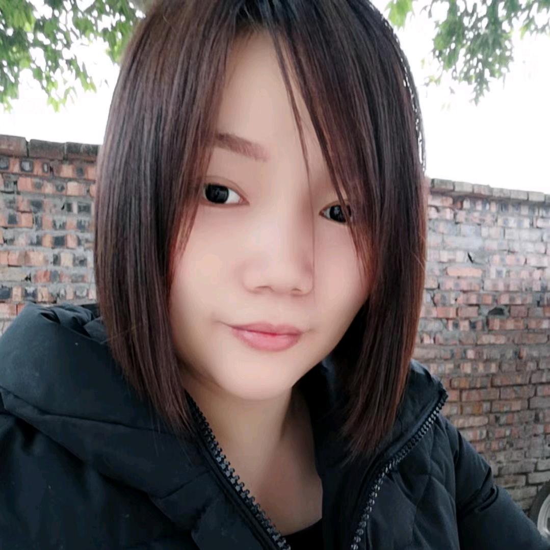 活出精彩