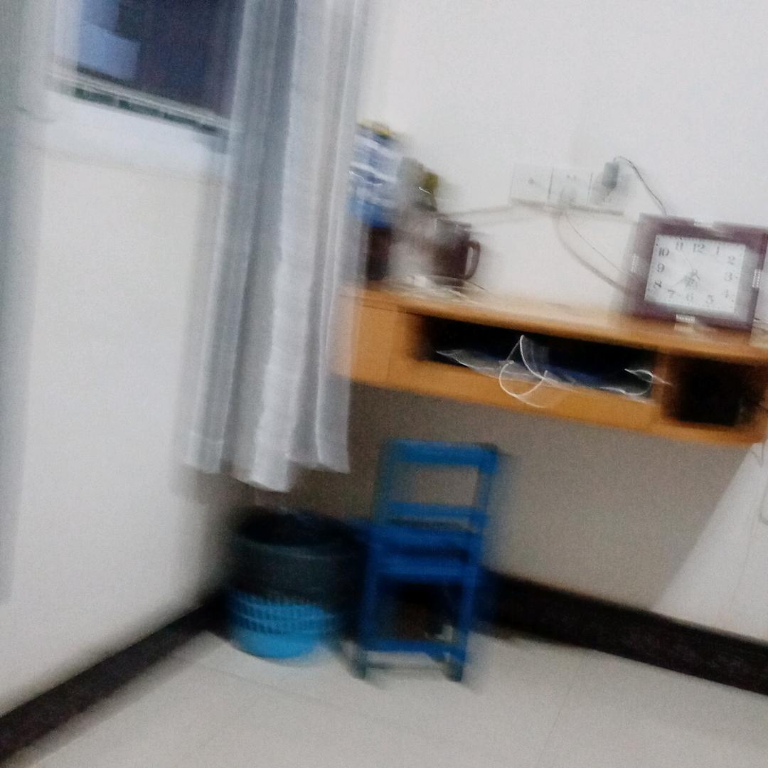 万怡倍