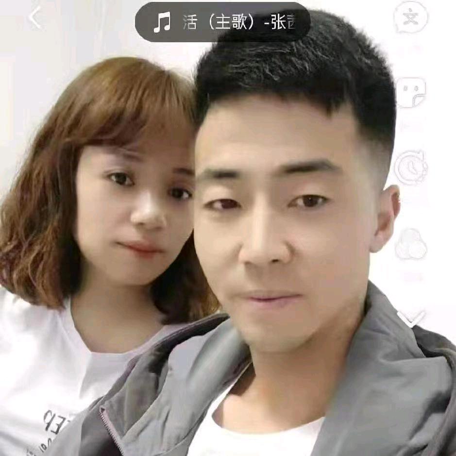 雷的生鲜超市