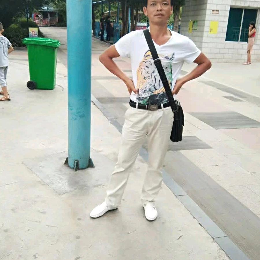 出口成张