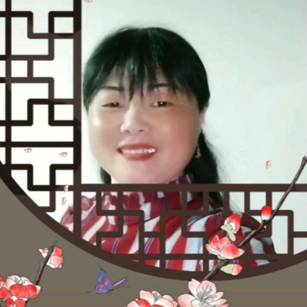 善解人意(好物)