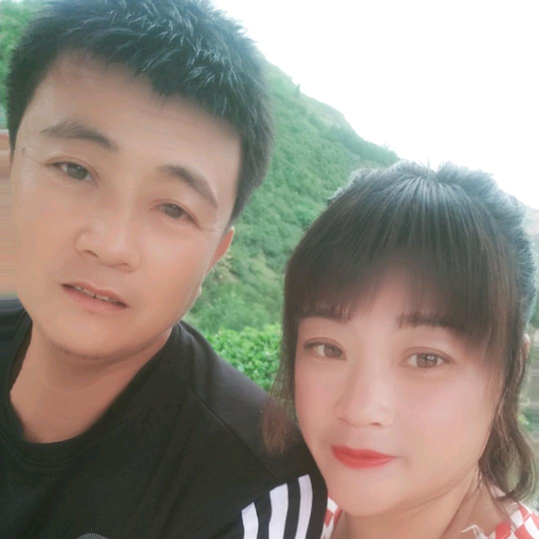 平遥宏成果业