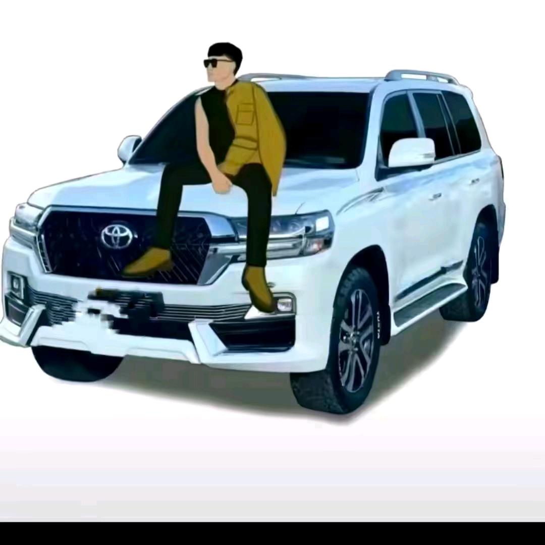 @→追求