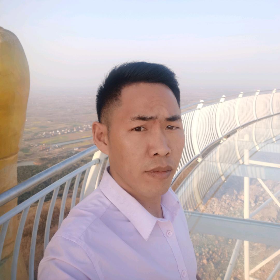 爱而不得的孤独