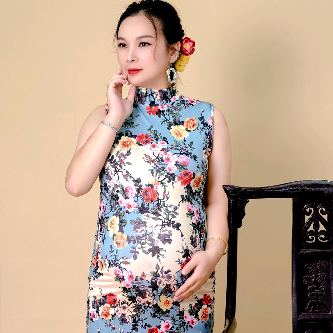 (˵¯͒〰¯͒˵)燕姐