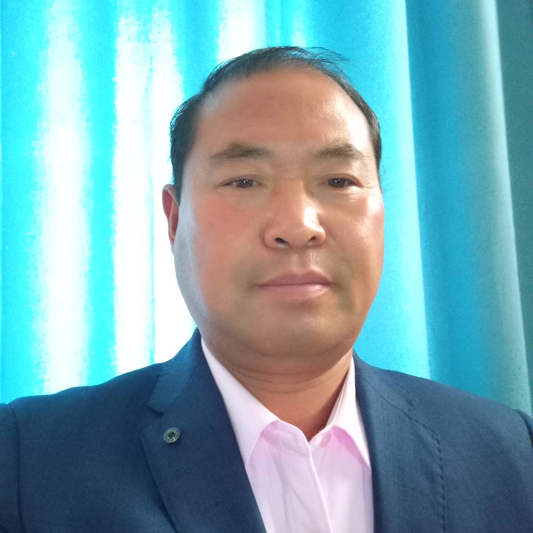 西瓜蔬菜种植技术老师