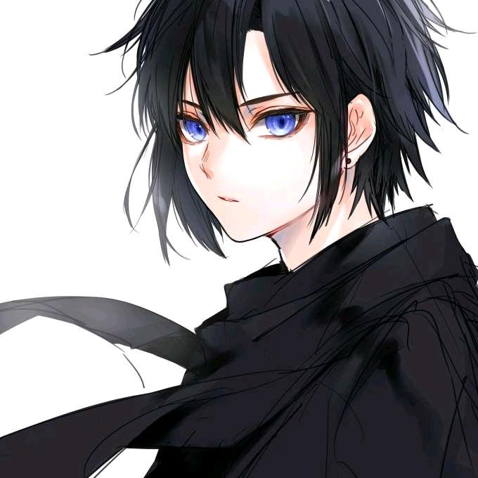xxx軒
