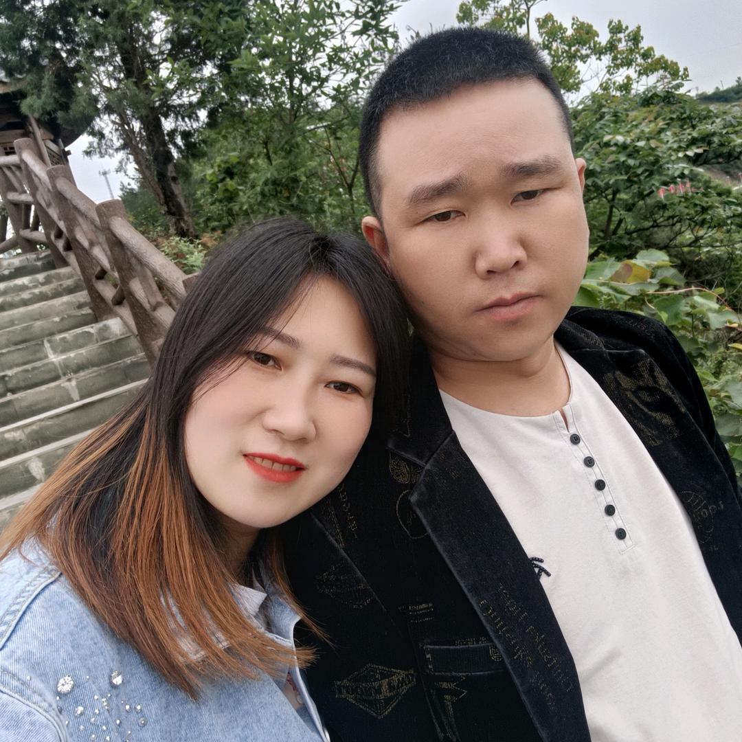 最幸福的人