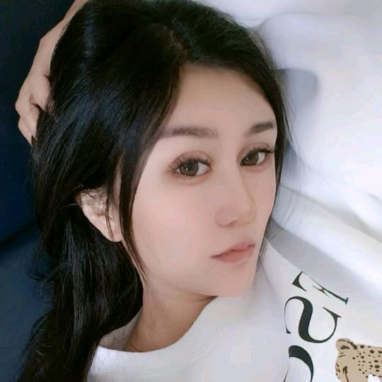 念 🎈💋👠&#