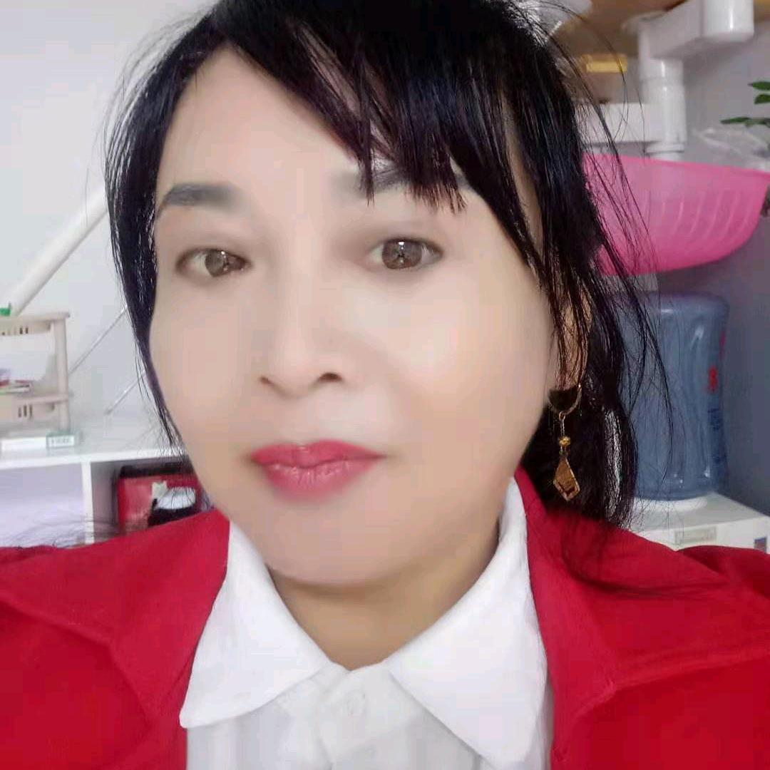 小清姐