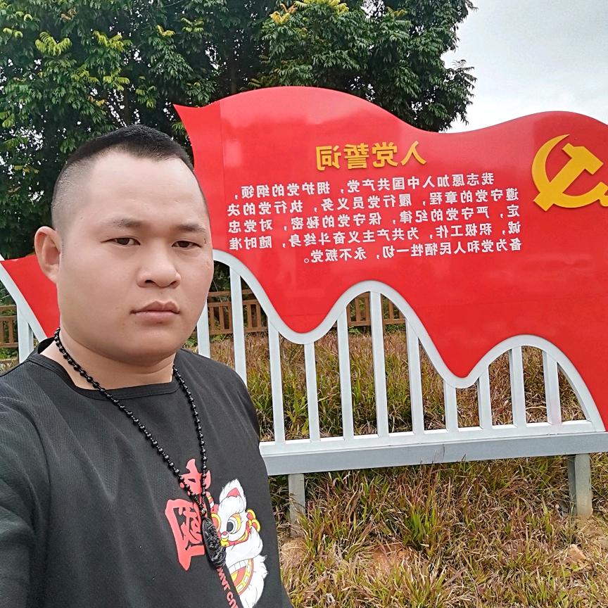 惠州二手车程赞租赁买卖陪练二手车行