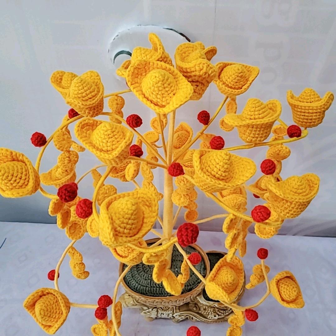 思凡手作（可定制）