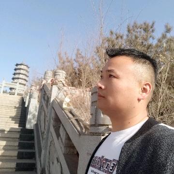 段彪