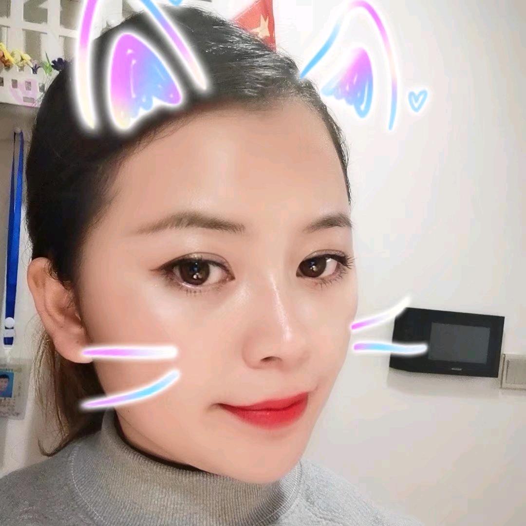 源来是你