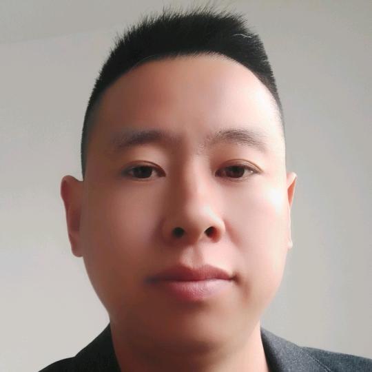 用户8924681190729