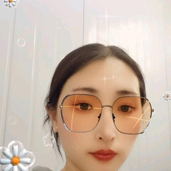 朴墅门窗 艳林