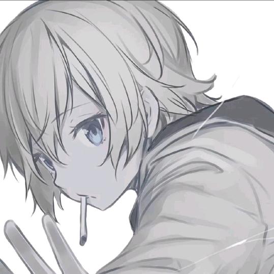 冬安『 BY电竞 』
