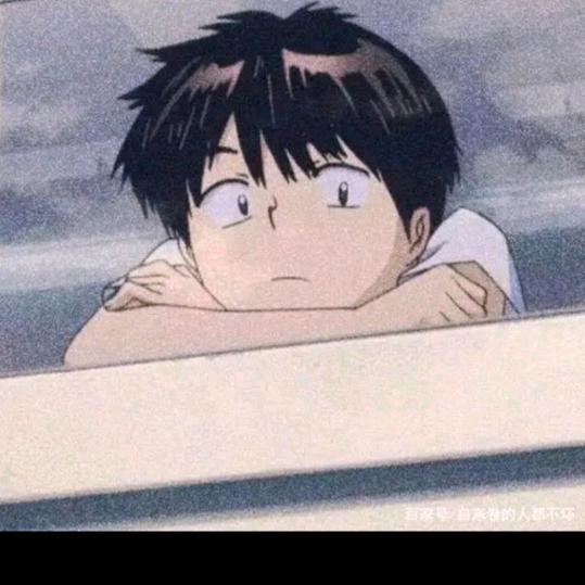 太阳☀️☀️☀️