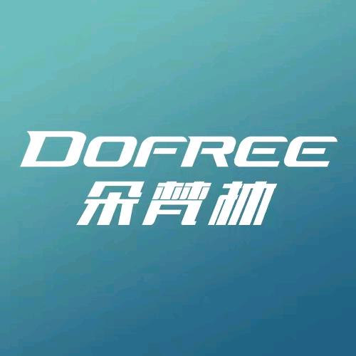 朵梵林陕西朵梵林商贸有限公司健身训练专卖店