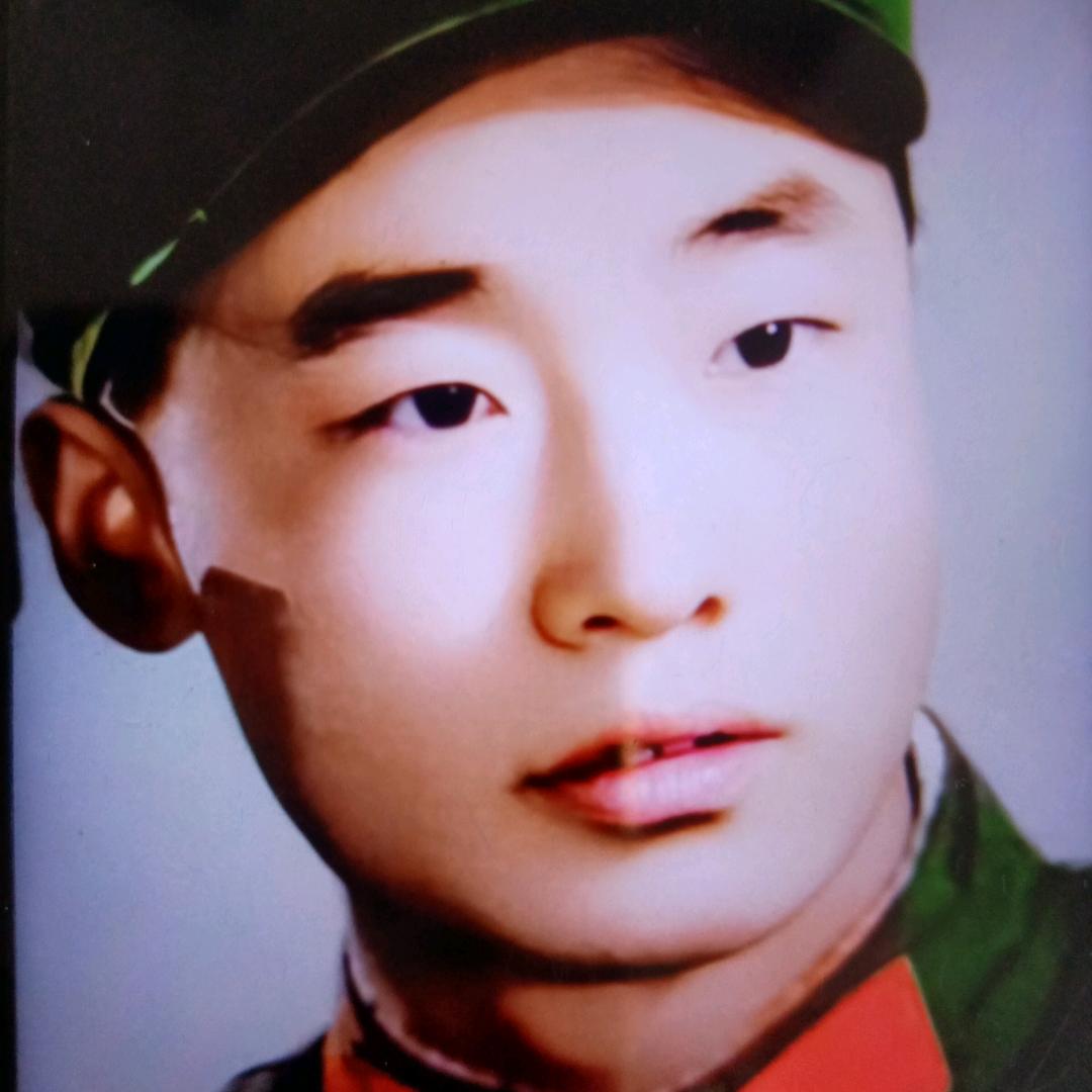 共想美好